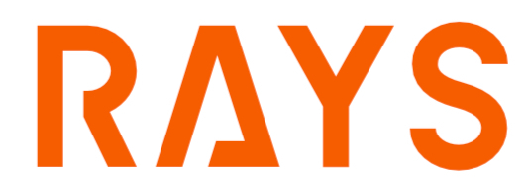 株式会社RAYS（レイズ）